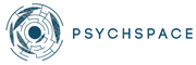 Psychspace